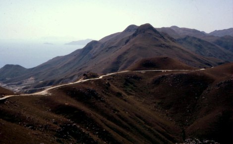 Lan Tau grassland 67